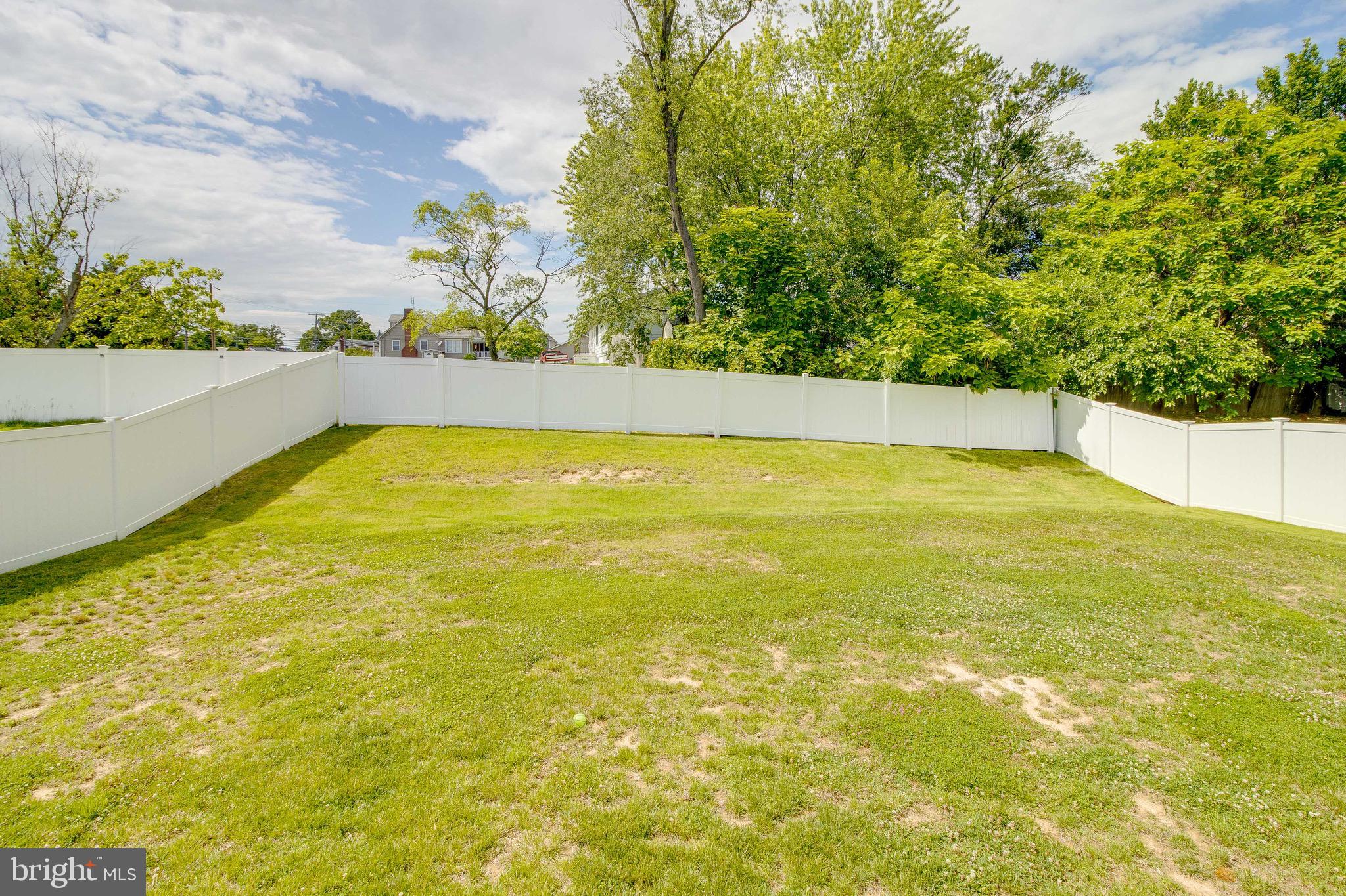 1803 Pawnee Road Middle River, MD 21220 - Photo 36 of 40