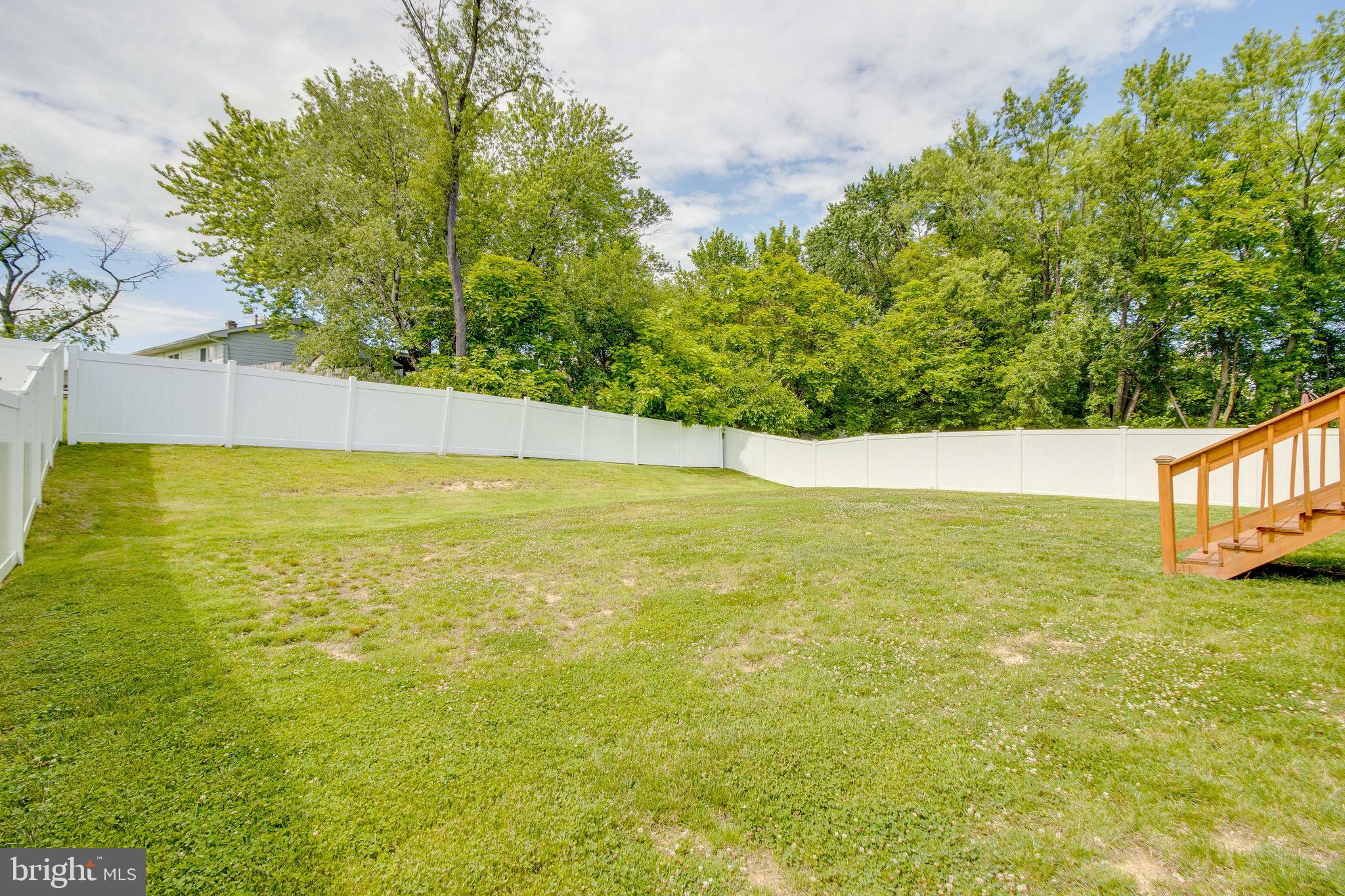 1803 Pawnee Road Middle River, MD 21220 - Photo 37 of 40