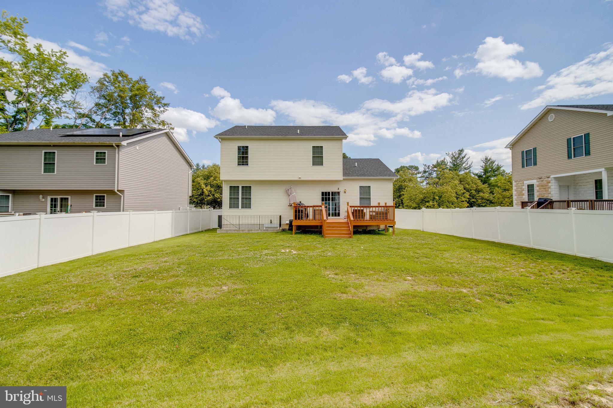1803 Pawnee Road Middle River, MD 21220 - Photo 39 of 40
