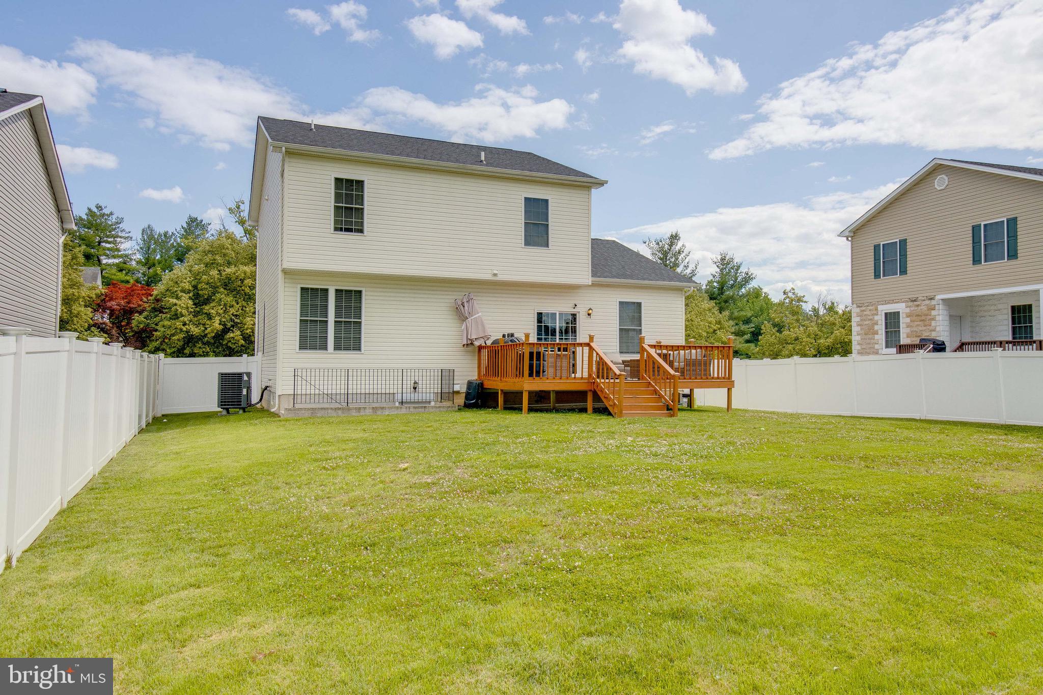 1803 Pawnee Road Middle River, MD 21220 - Photo 40 of 40