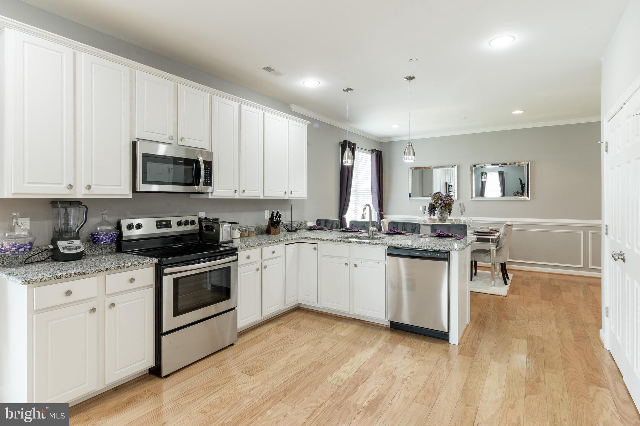 1803 Pawnee Road Middle River, MD 21220 - Photo 9 of 40