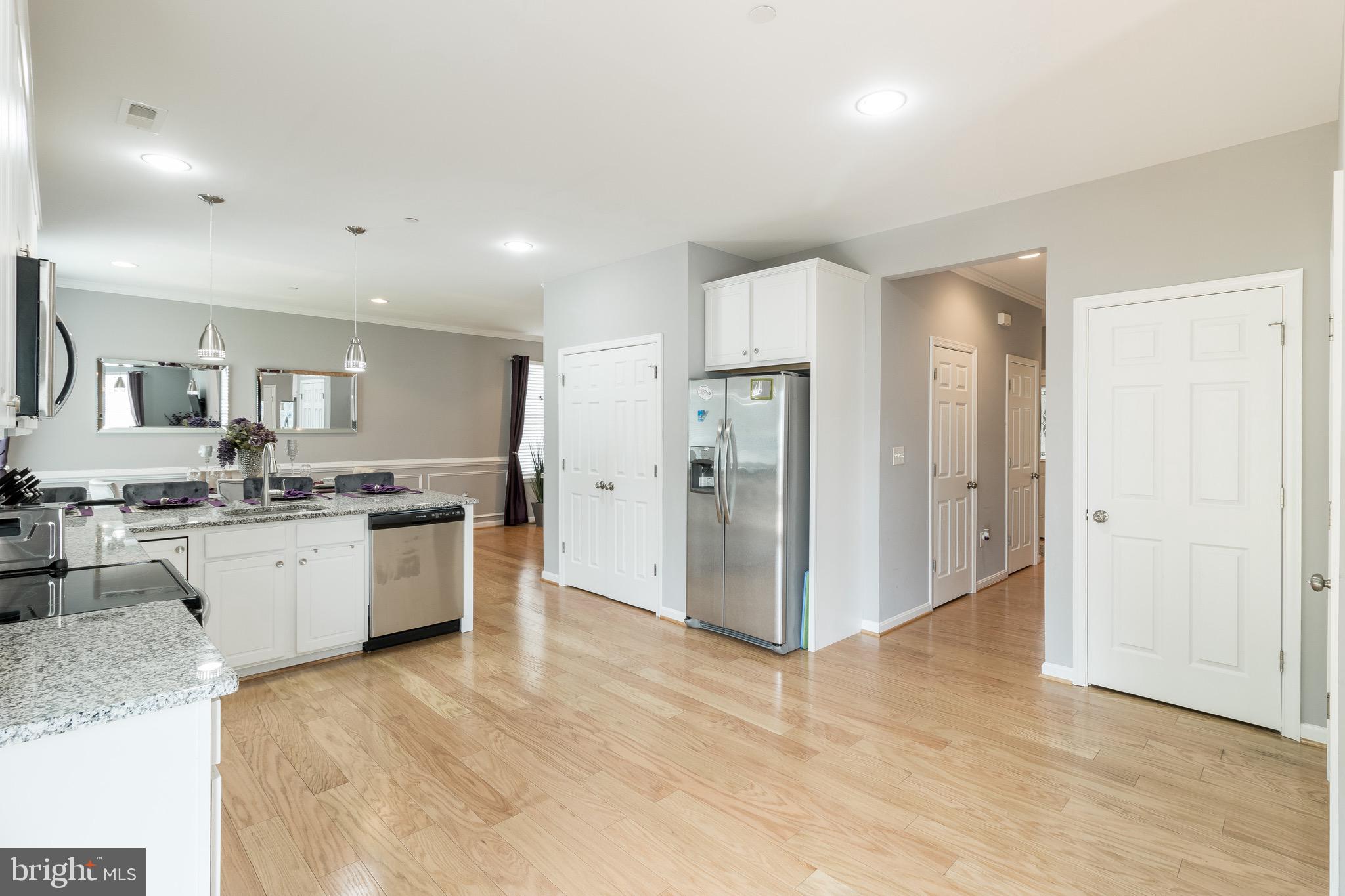 1803 Pawnee Road Middle River, MD 21220 - Photo 10 of 40