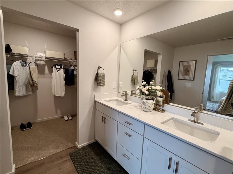 602 Duffer Loop Deer Park, WA 99006 - Photo 24 of 35