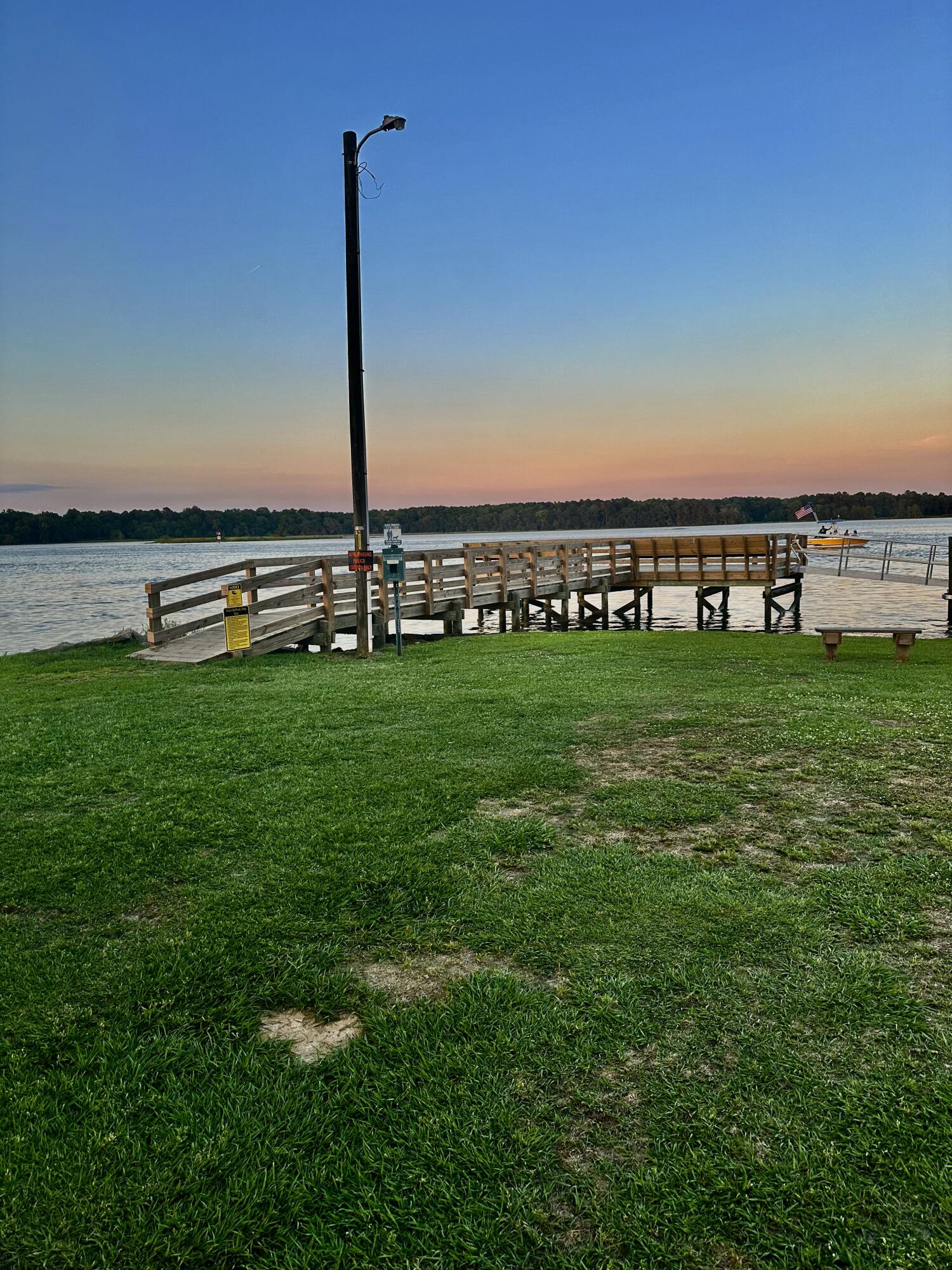1701 Waterside Boulevard Moncks Corner, SC 29461 - Photo 48 of 50