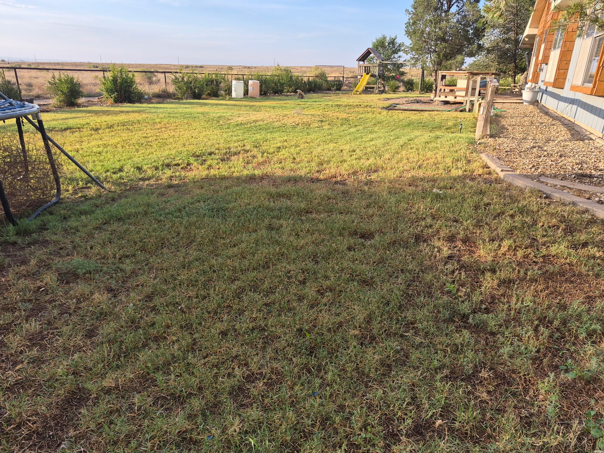 2406 Walker Road Roswell, NM 88201 - Photo 22 of 24 Gallery Image 22