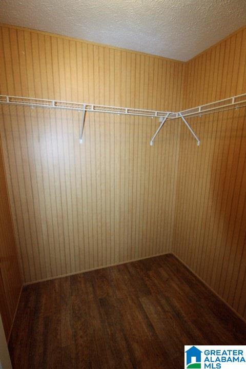 4105 Curry Station Road Munford, AL 36268 - Photo 23 of 39