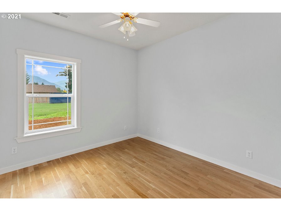 632 Smith Beckon Road Carson, WA 98610 - Photo 14 of 32 Gallery Image 14