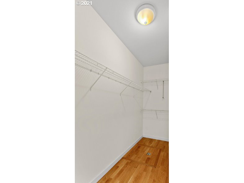 632 Smith Beckon Road Carson, WA 98610 - Photo 17 of 32 Gallery Image 17