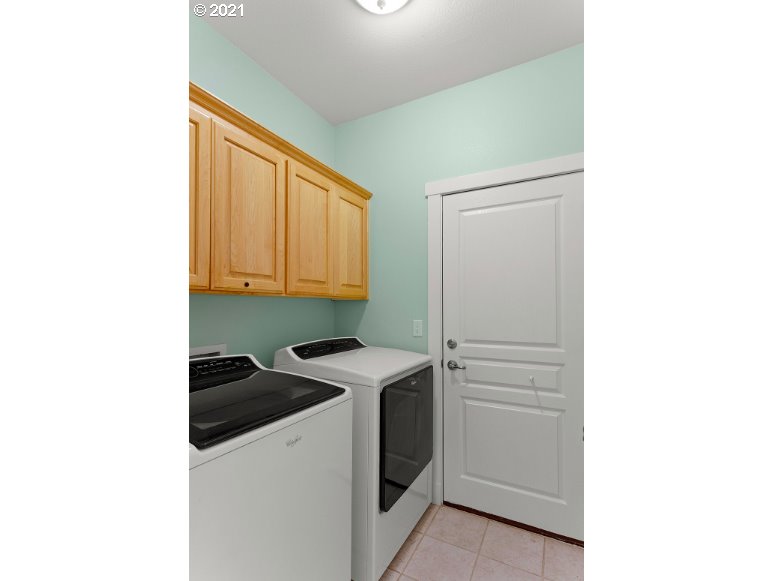 632 Smith Beckon Road Carson, WA 98610 - Photo 21 of 32 Gallery Image 21