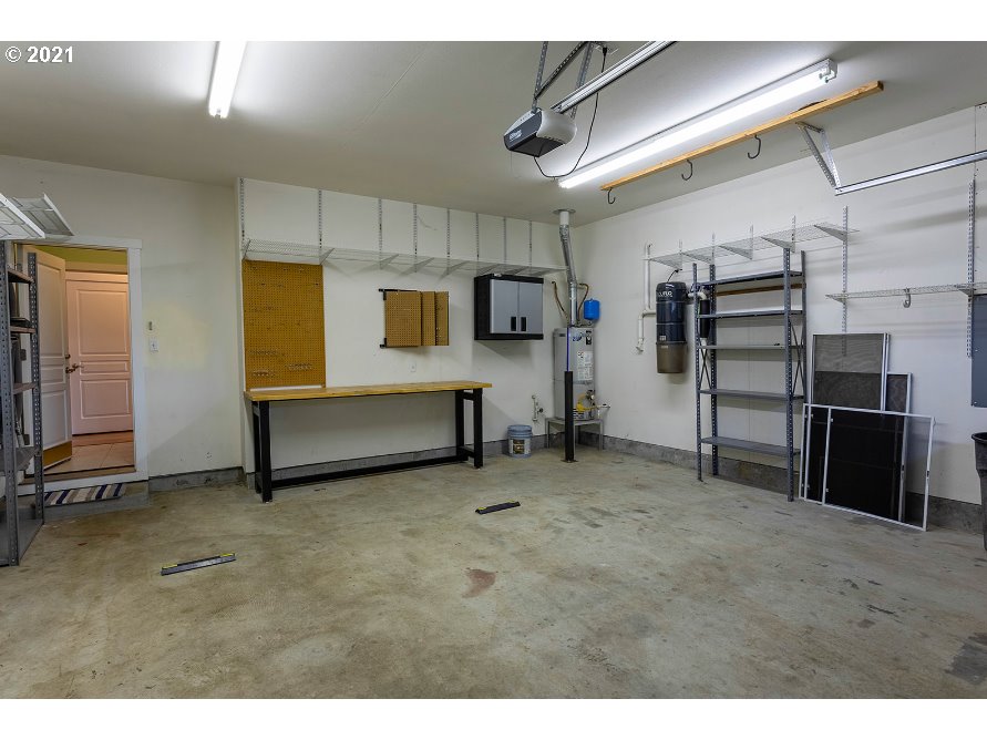 632 Smith Beckon Road Carson, WA 98610 - Photo 22 of 32 Gallery Image 22