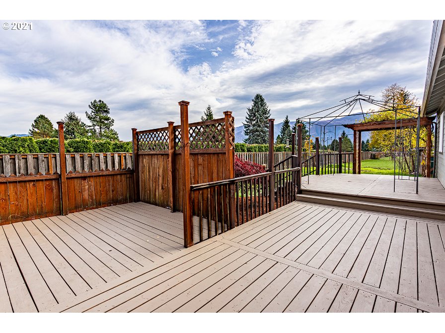 632 Smith Beckon Road Carson, WA 98610 - Photo 23 of 32 Gallery Image 23