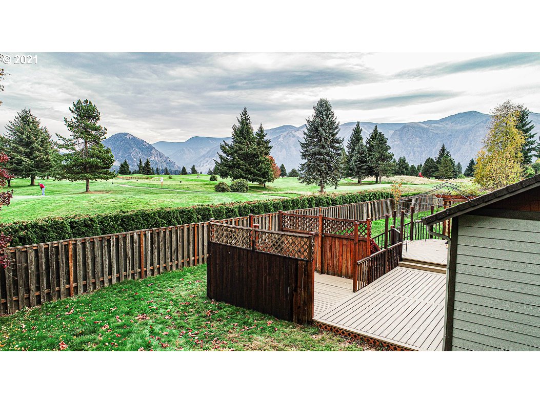 632 Smith Beckon Road Carson, WA 98610 - Photo 24 of 32 Gallery Image 24