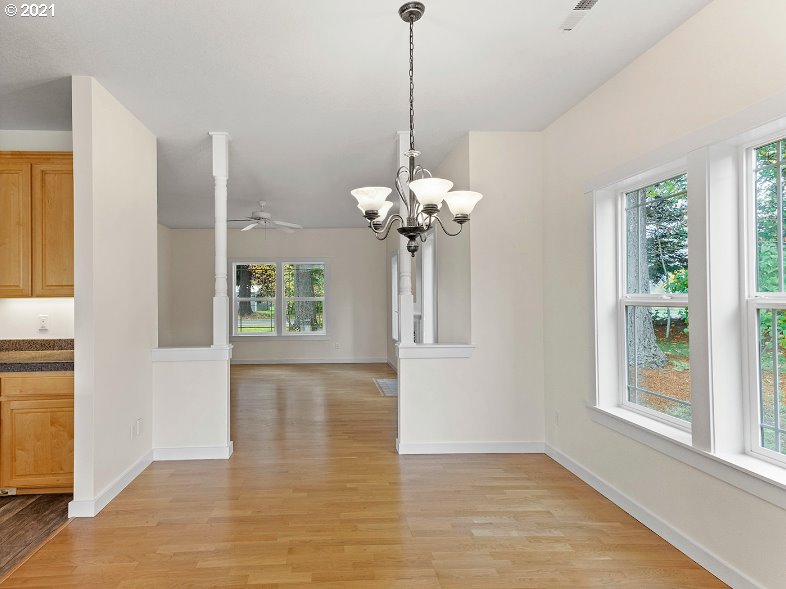 632 Smith Beckon Road Carson, WA 98610 - Photo 8 of 32 Gallery Image 8