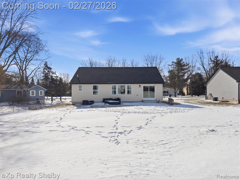 34461 Pratt Road Memphis, MI 48041 - Photo 33 of 37 Gallery Image 33