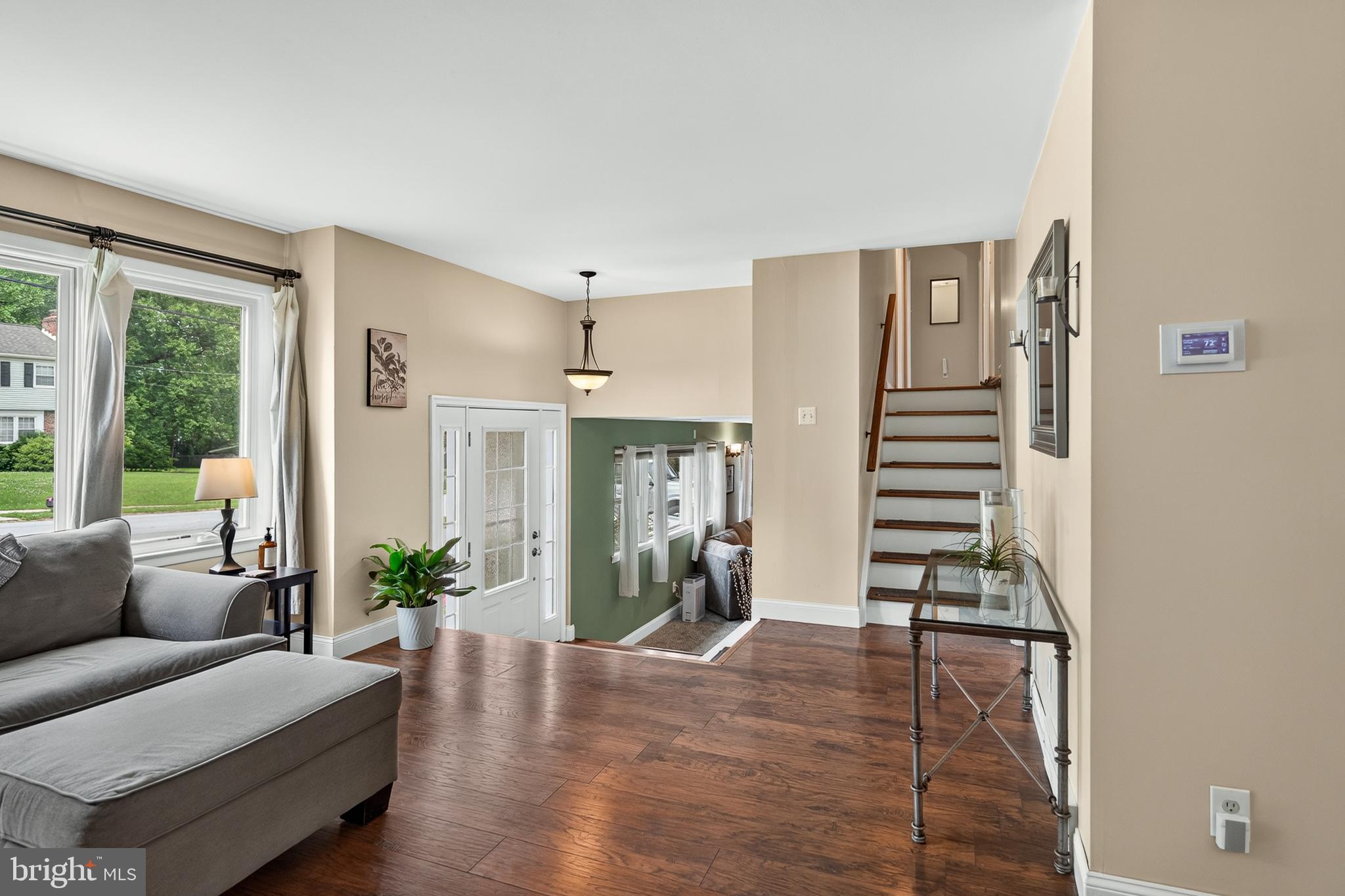 420 Concord Avenue Exton, PA 19341 - Photo 15 of 64