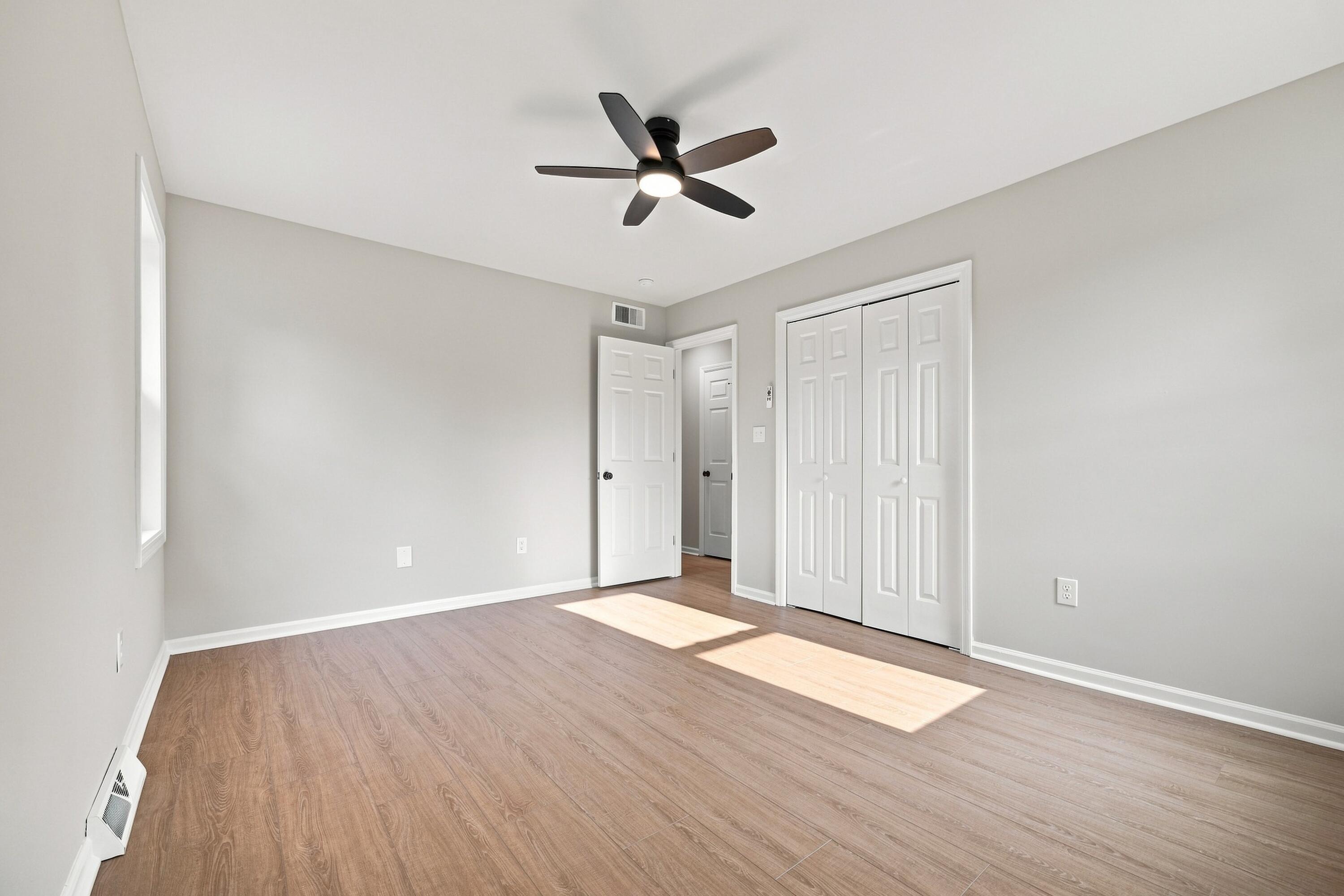 1000 Regency Road Danville, KY 40422 - Photo 30 of 61 DSC_1952