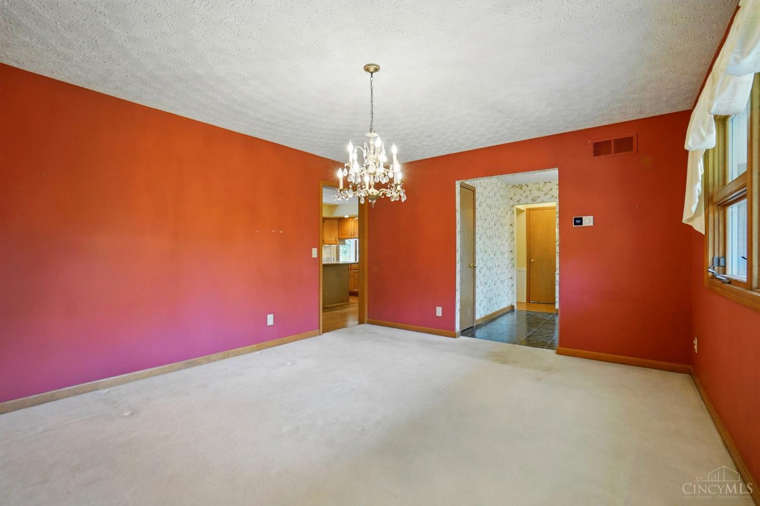 4048 West Fork Road Cincinnati, OH 45247 - Photo 26 of 73 Gallery Image 26
