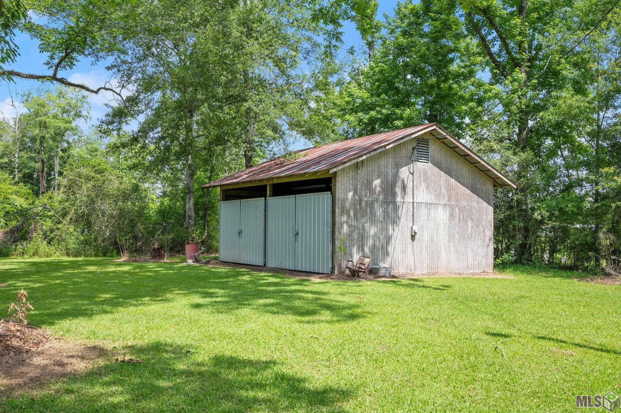 29809 South Cafe Line Road Albany, LA 70711 - Photo 12 of 26