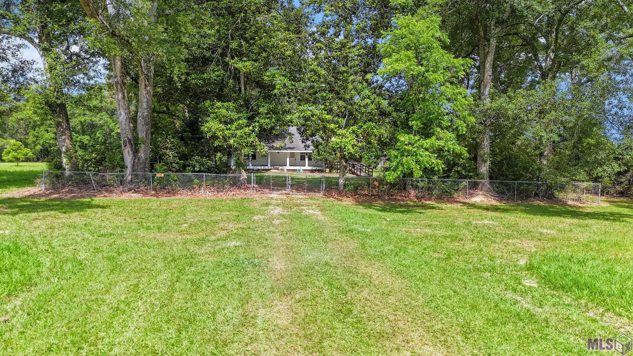 29809 South Cafe Line Road Albany, LA 70711 - Photo 14 of 26