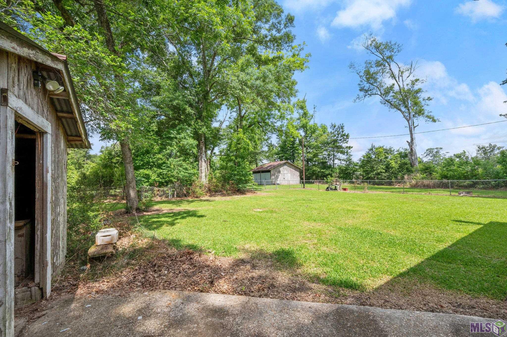 29809 South Cafe Line Road Albany, LA 70711 - Photo 8 of 26