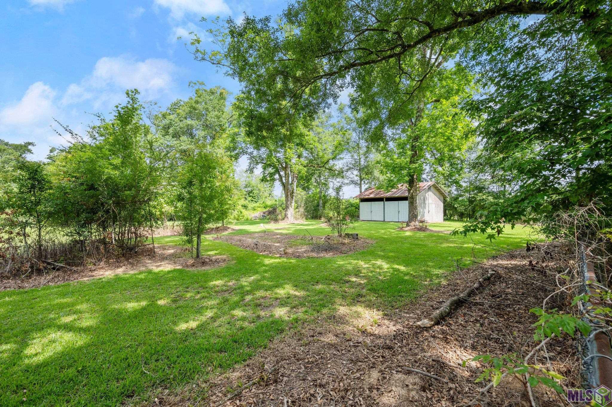 29809 South Cafe Line Road Albany, LA 70711 - Photo 10 of 26
