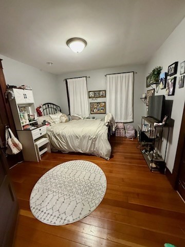 90 Washington Road Wilbraham, MA 01095 - Photo 10 of 11