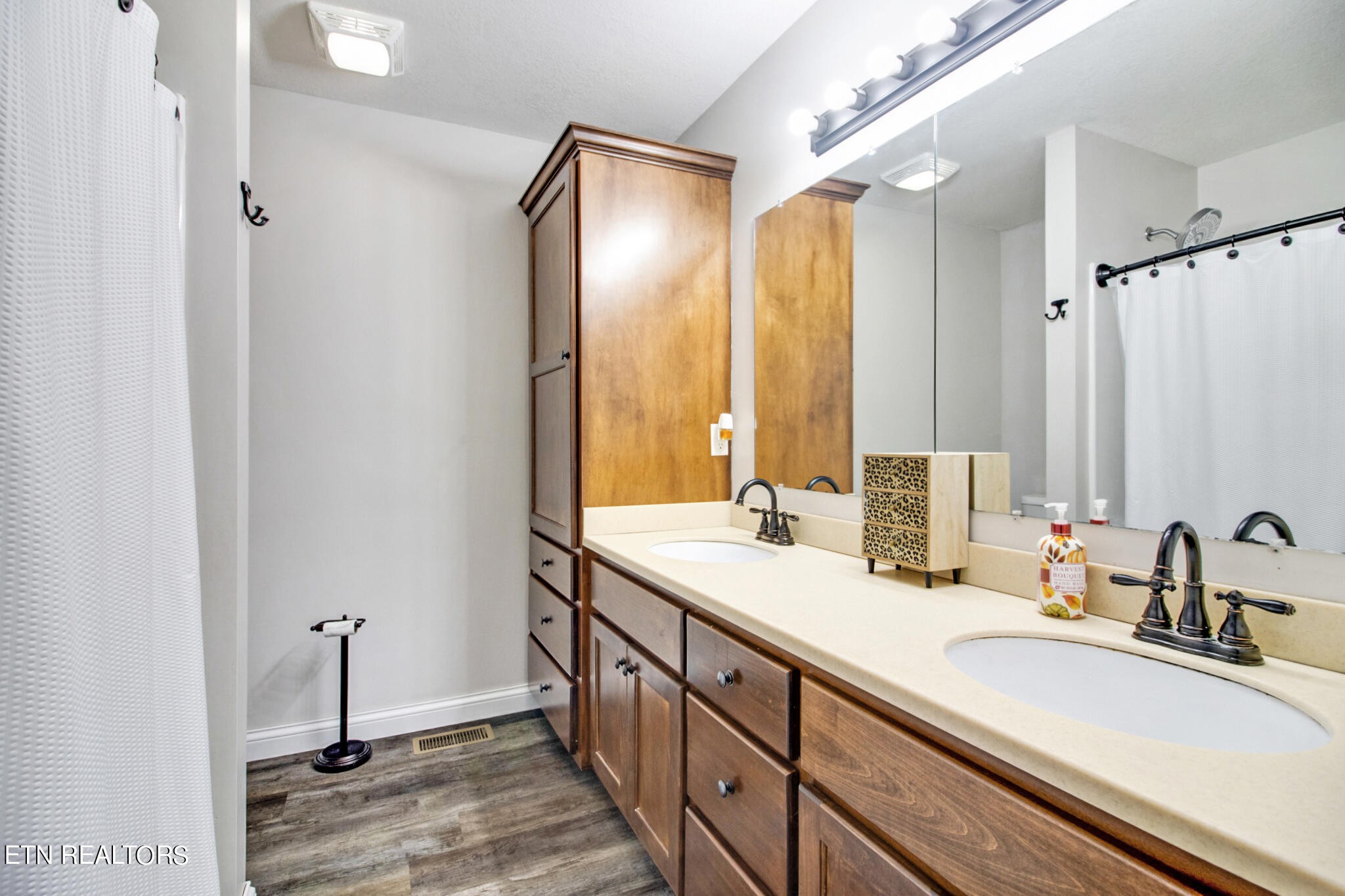 1031 Tom Price Road Jamestown, TN 38556 - Photo 16 of 44 Gallery Image 16