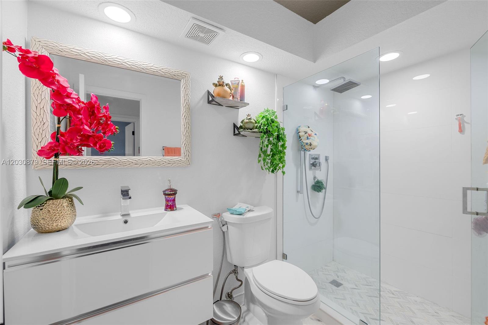 14029 Southwest 149th Lane Miami, FL 33186 - Photo 39 of 41