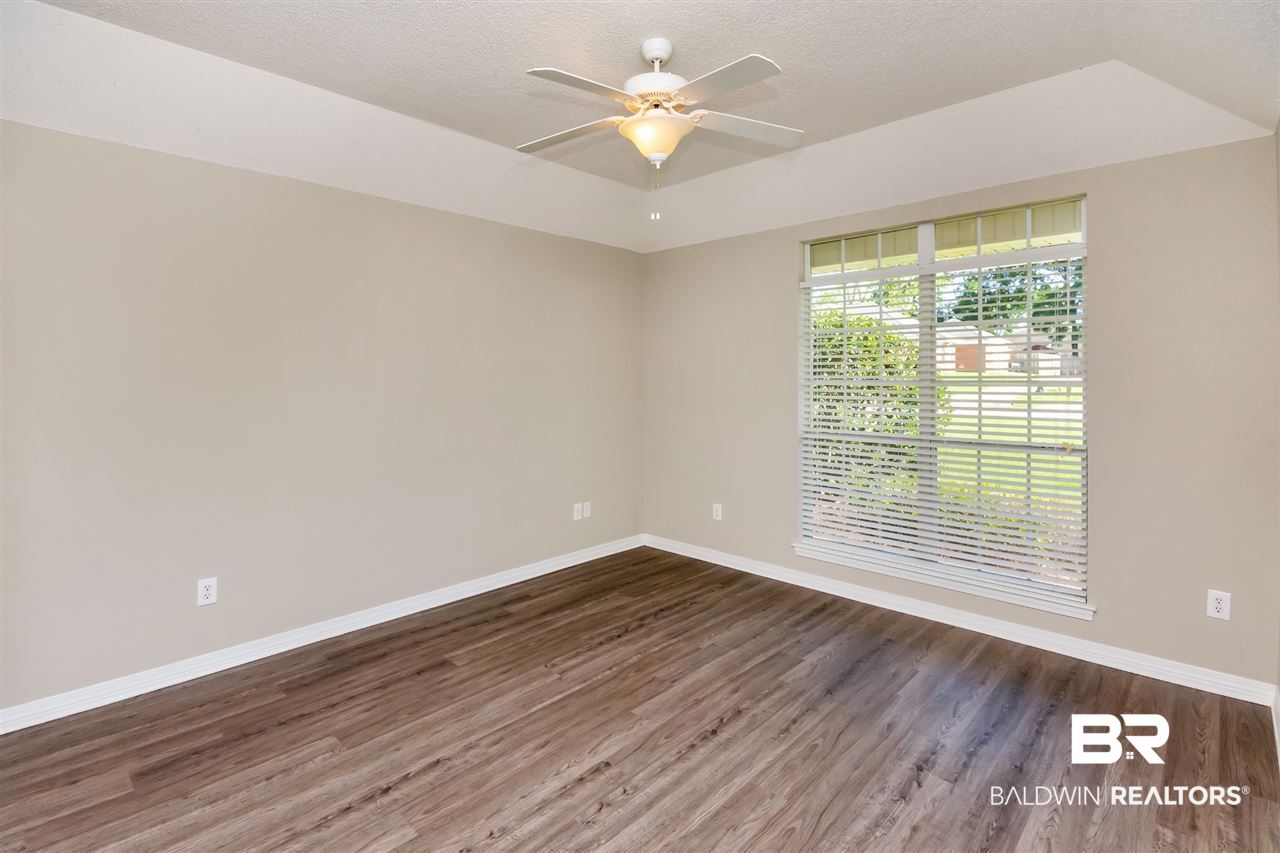 9438 Labrador Run North Mobile, AL 36695 - Photo 20 of 31