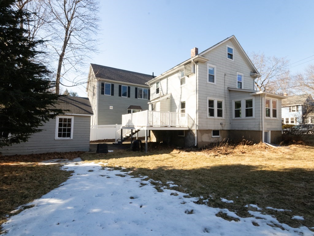 15 Stanley Road Belmont, MA 02478 - Photo 5 of 42 Gallery Image 5