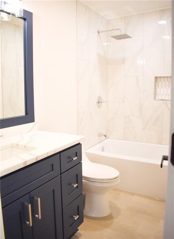 2442 Lynn Iris Drive Decatur, GA 30032 - Photo 15 of 28