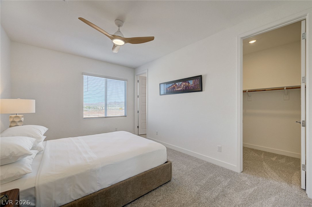 10022 Decano Ridge Street Las Vegas, NV 89141 - Photo 30 of 58 Gallery Image 30