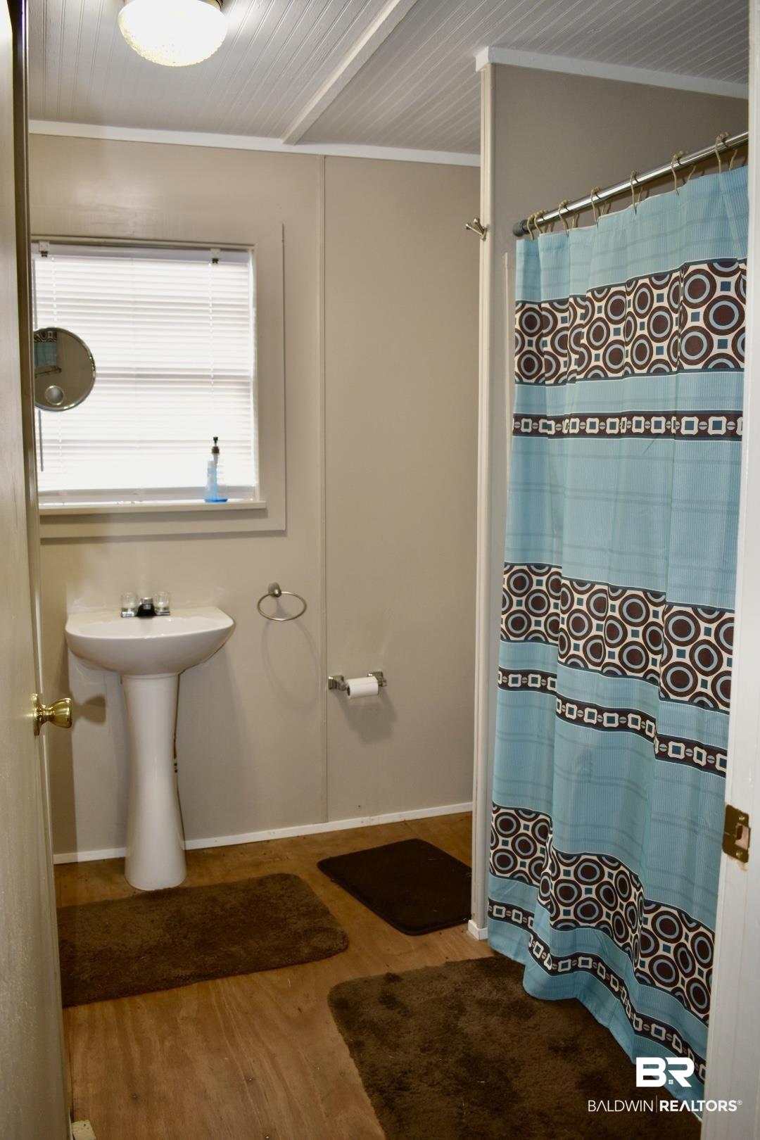 14320 Nicholsville Road Thomasville, AL 36784 - Photo 12 of 14