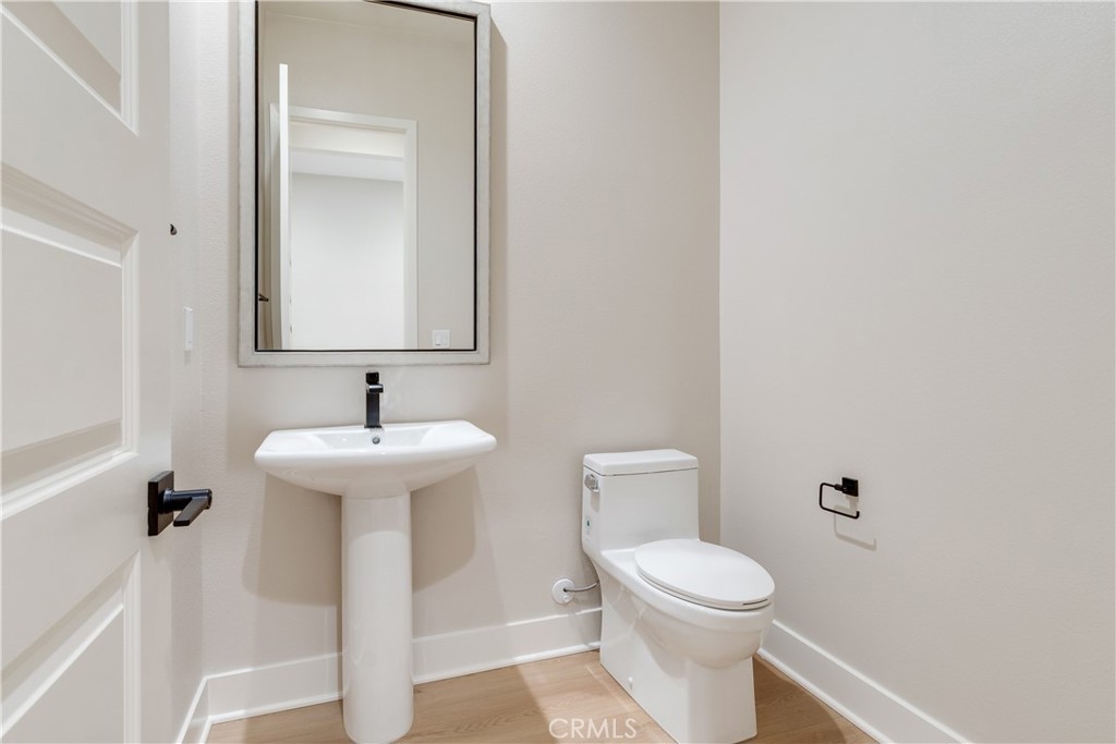 6548 Canyon Oaks Drive Simi Valley, CA 93063 - Photo 12 of 28