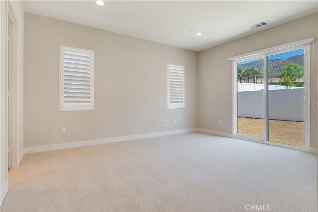 6548 Canyon Oaks Drive Simi Valley, CA 93063 - Photo 22 of 28