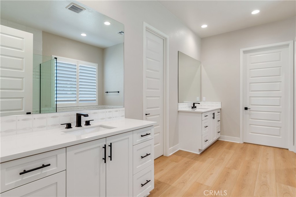 6548 Canyon Oaks Drive Simi Valley, CA 93063 - Photo 24 of 28