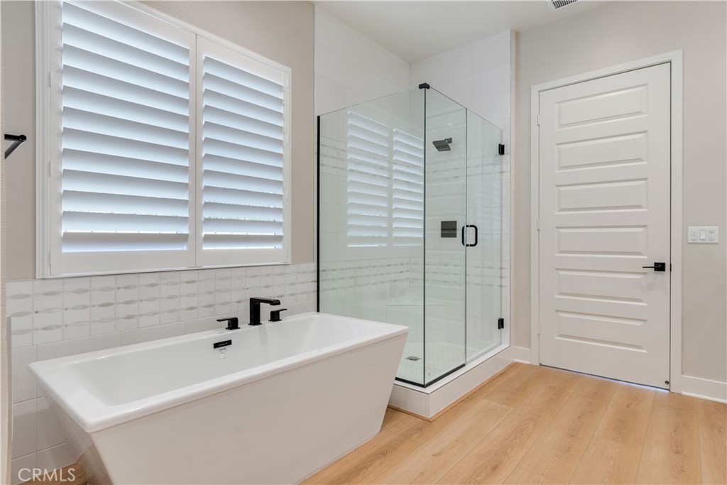 6548 Canyon Oaks Drive Simi Valley, CA 93063 - Photo 25 of 28