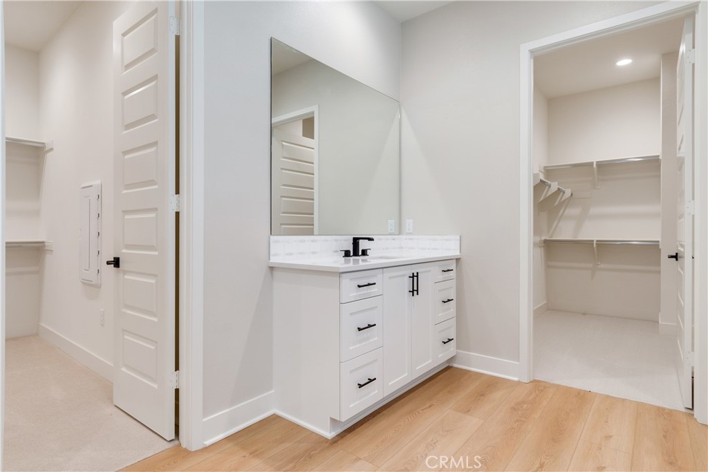 6548 Canyon Oaks Drive Simi Valley, CA 93063 - Photo 26 of 28