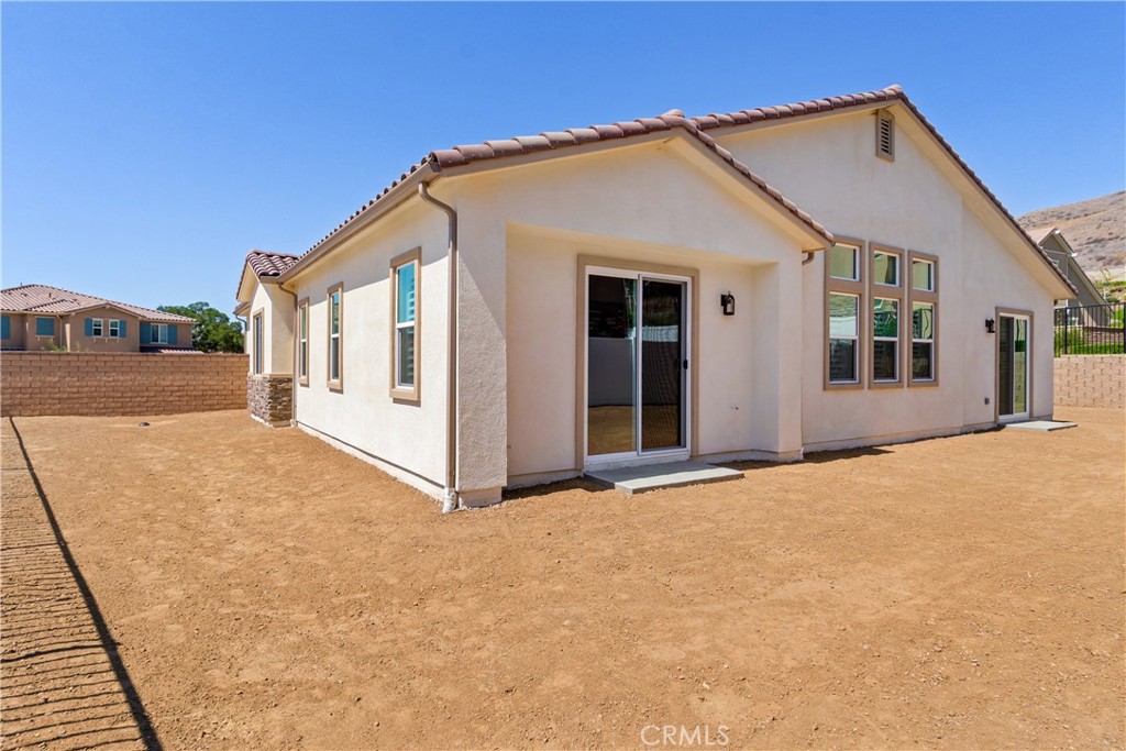 6548 Canyon Oaks Drive Simi Valley, CA 93063 - Photo 27 of 28