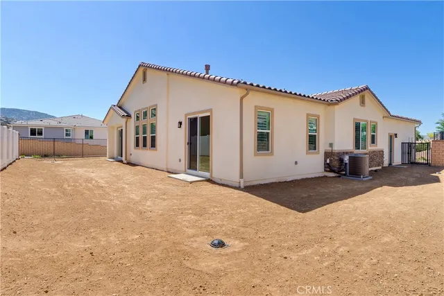 $1,599,990 | 6548 Canyon Oaks Drive, Simi Valley, CA 93063