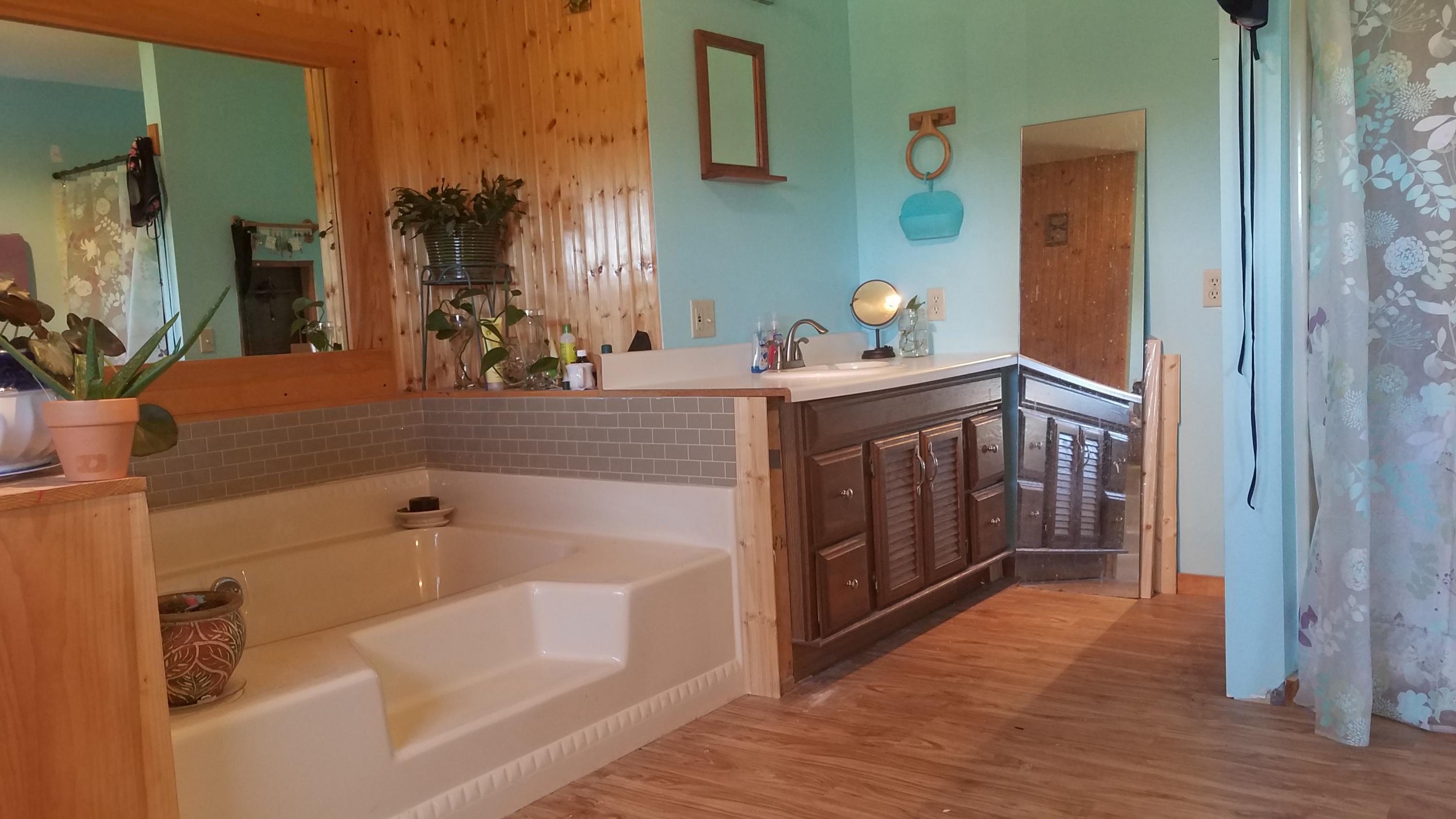 154 Tardiff Road Clinton, ME 04927 - Photo 19 of 40 19
