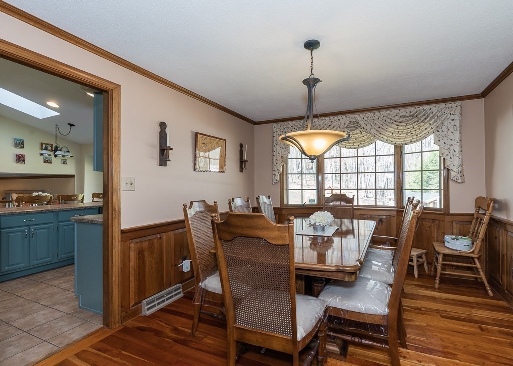 829 Piper Road West Springfield, MA 01089 - Photo 11 of 37 Gallery Image 11