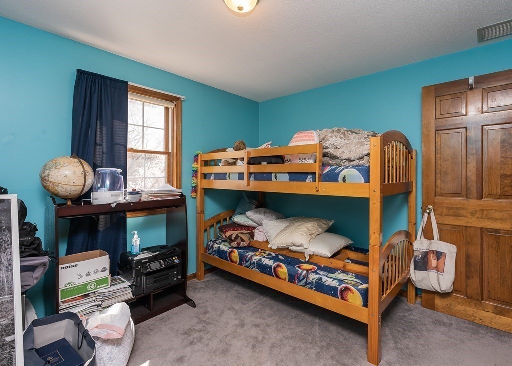 829 Piper Road West Springfield, MA 01089 - Photo 33 of 37 Gallery Image 33