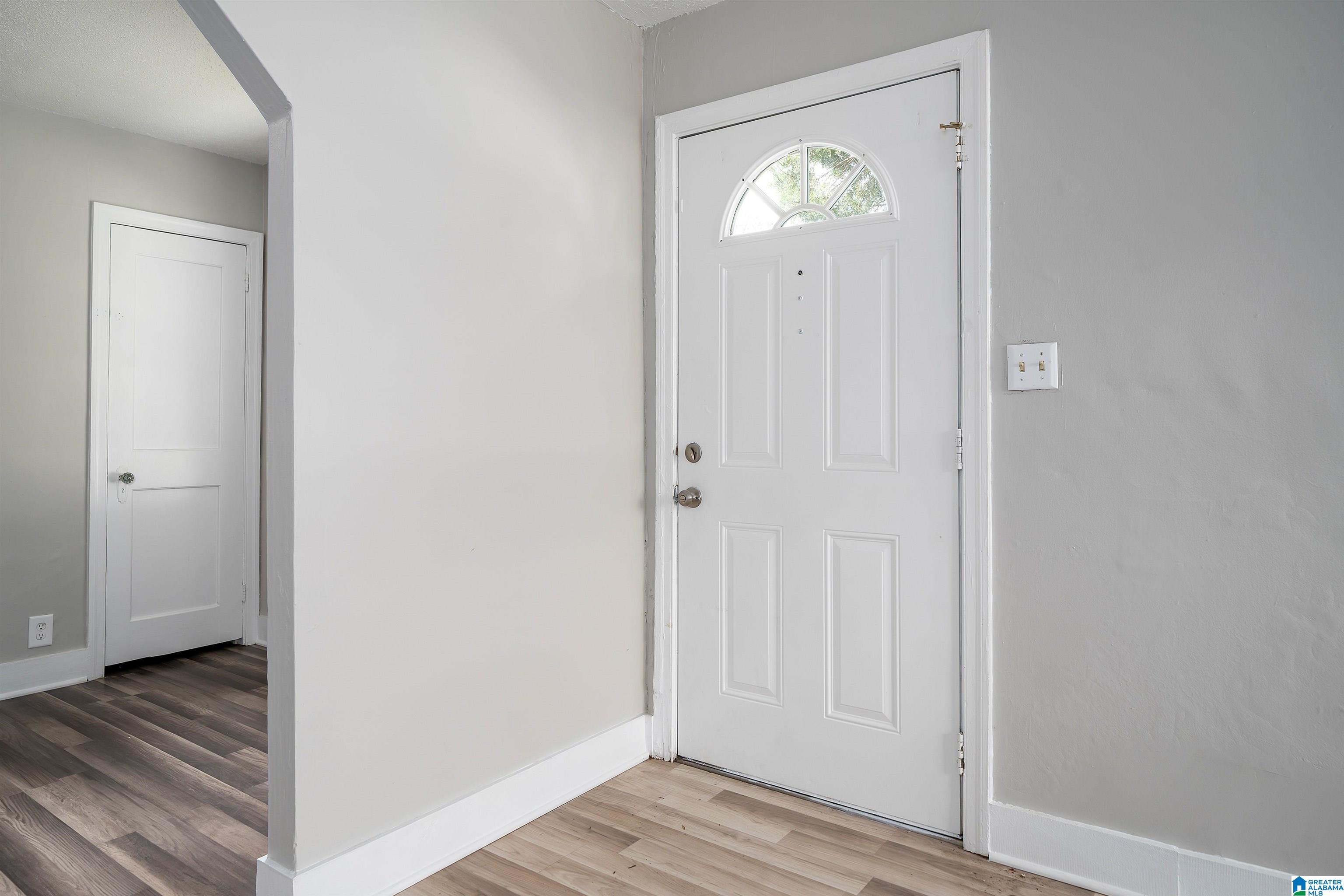 112 9th Street Birmingham, AL 35228 - Photo 7 of 23