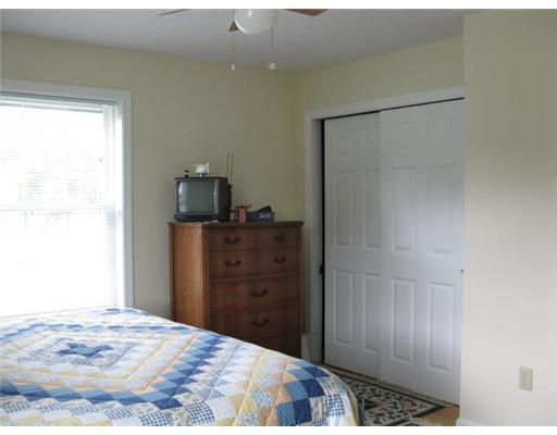 301 Smith Road Lebanon, ME 04027 - Photo 10 of 16 Master Bedroom. master bedroom with...