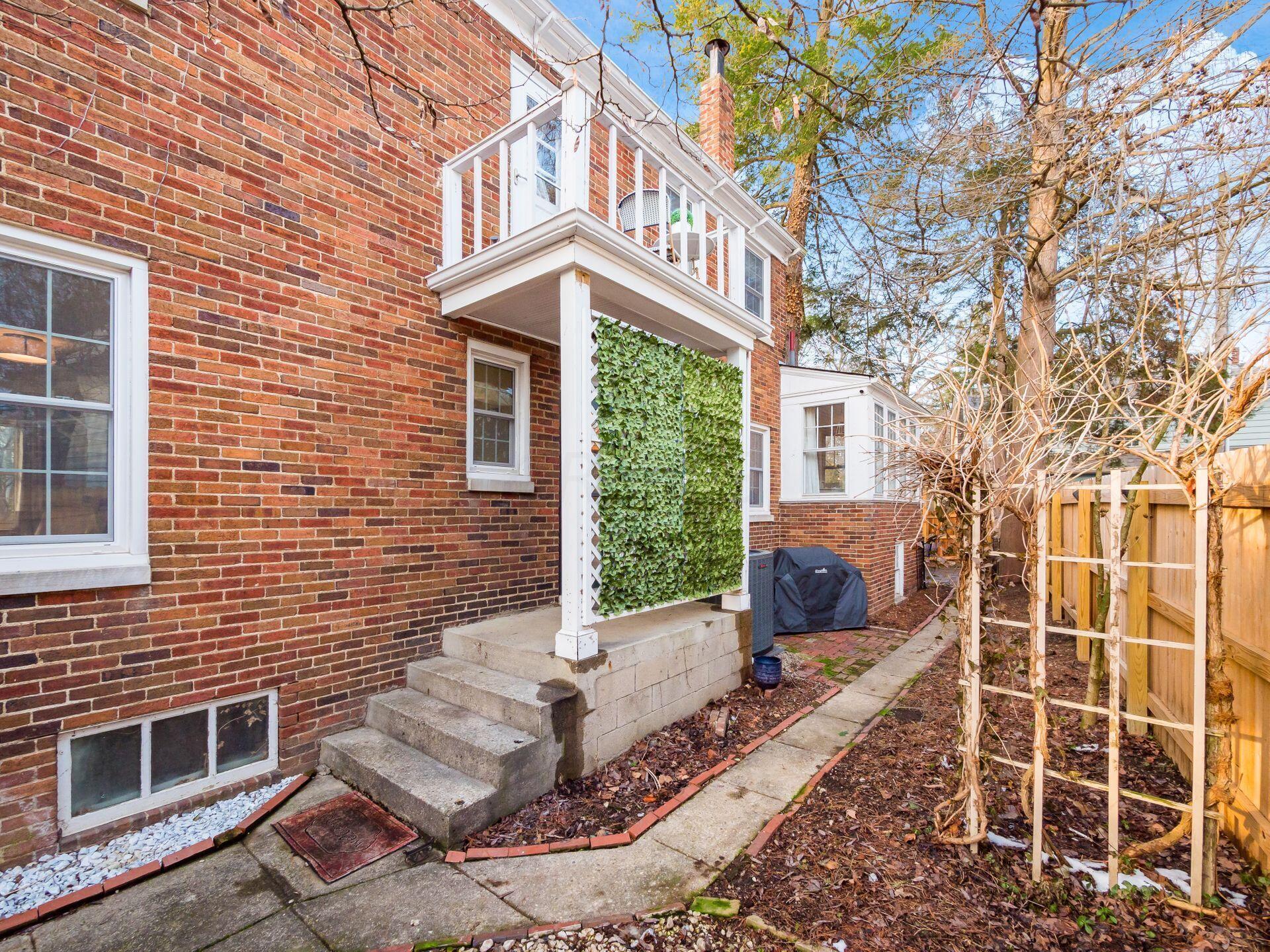 3068 Midgard Road Columbus, OH 43202 - Photo 55 of 62 060_b1b515_i 3068 Midgard 148