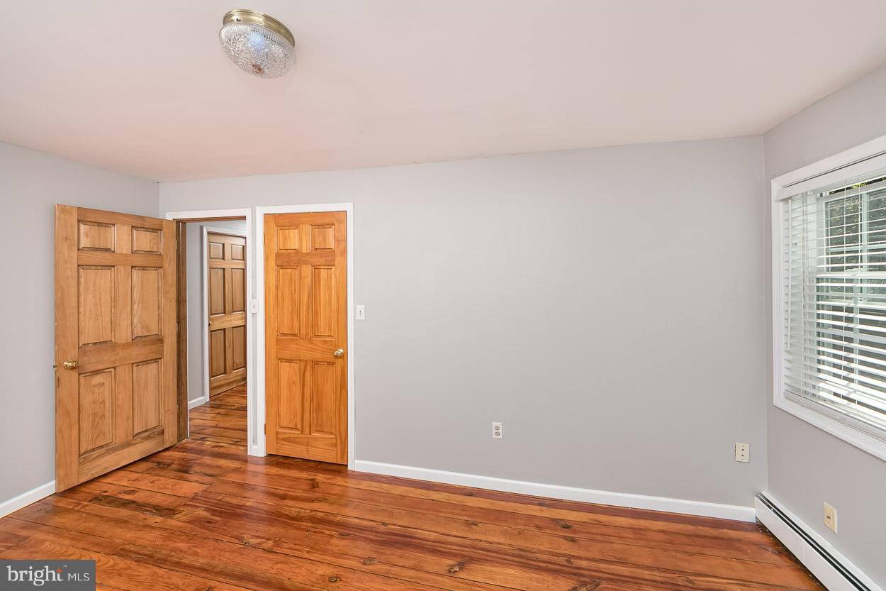 2527 Paper Mill Road Phoenix, MD 21131 - Photo 22 of 30 Bedroom