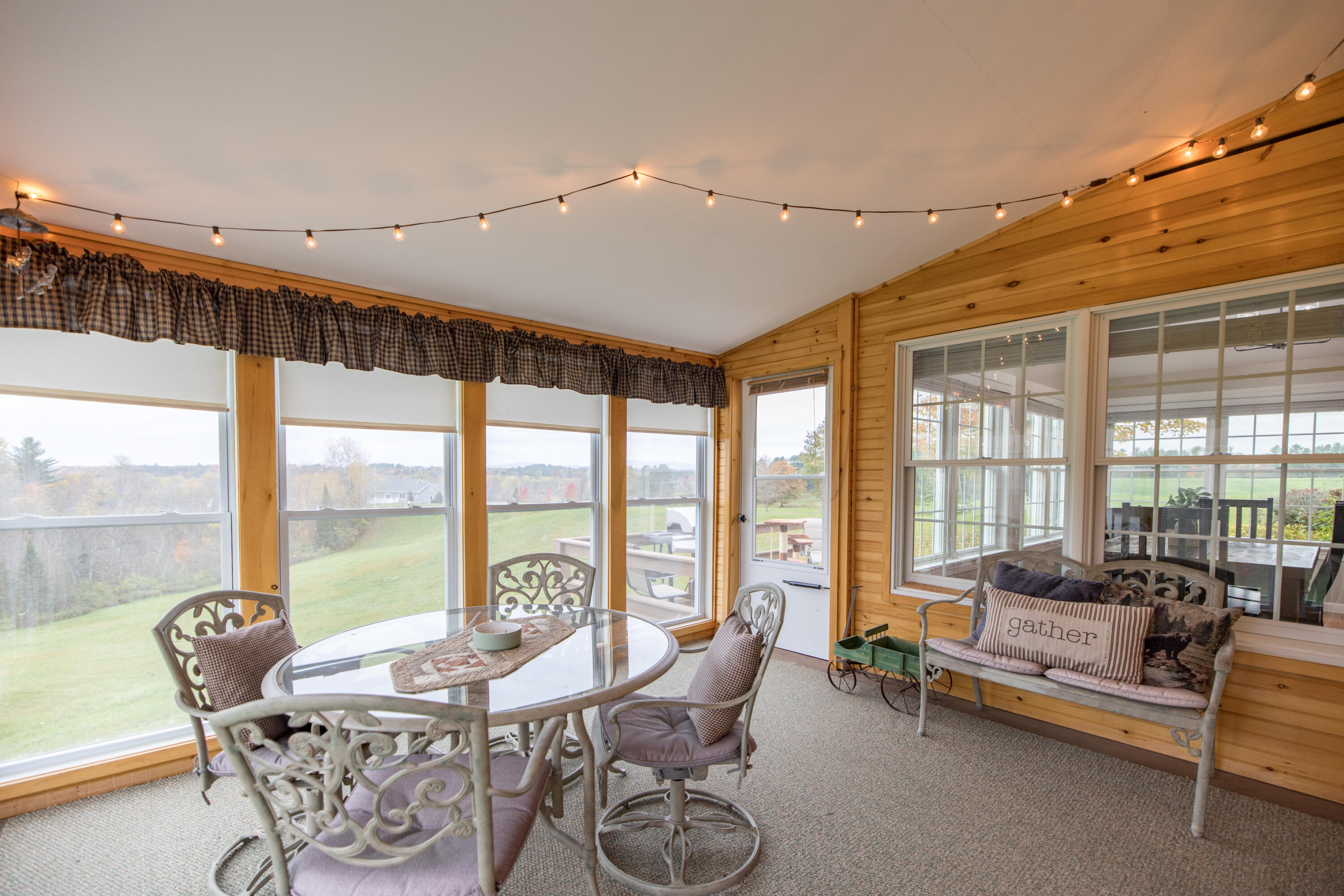 366 Childs Road Norridgewock, ME 04957 - Photo 34 of 57 6I3A6336