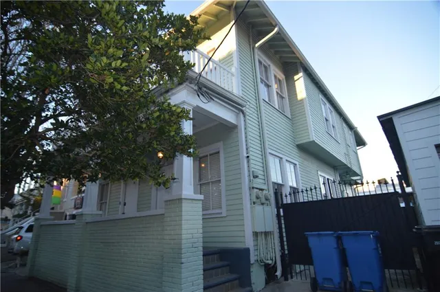 $3,395 | 1111 Sixth Street, New Orleans, LA 70115