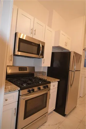 $3,395 | 1111 Sixth Street, New Orleans, LA 70115